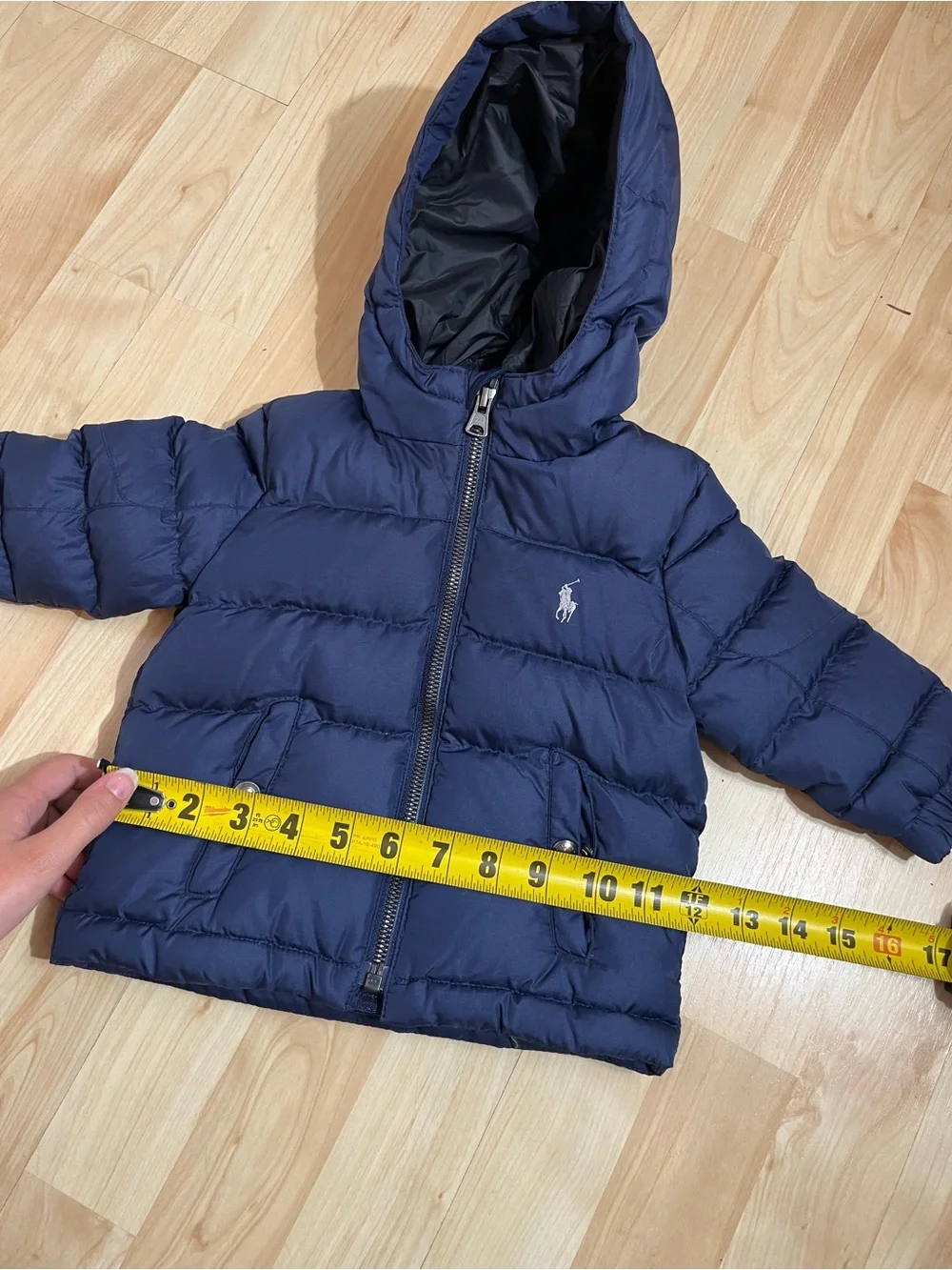 Ralph Lauren ralph lauren